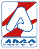 Argo